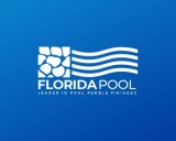 https://www.logocontest.com/public/logoimage/1678800478Florida Pool 10.jpg